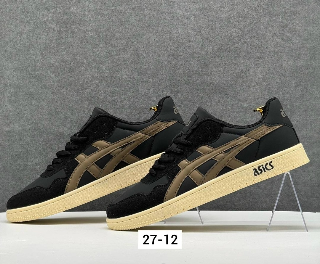 кроссовки мужские asics,кроссовки asics,мужские кроссовки,кроссовки для мужчин,кеды мужские
