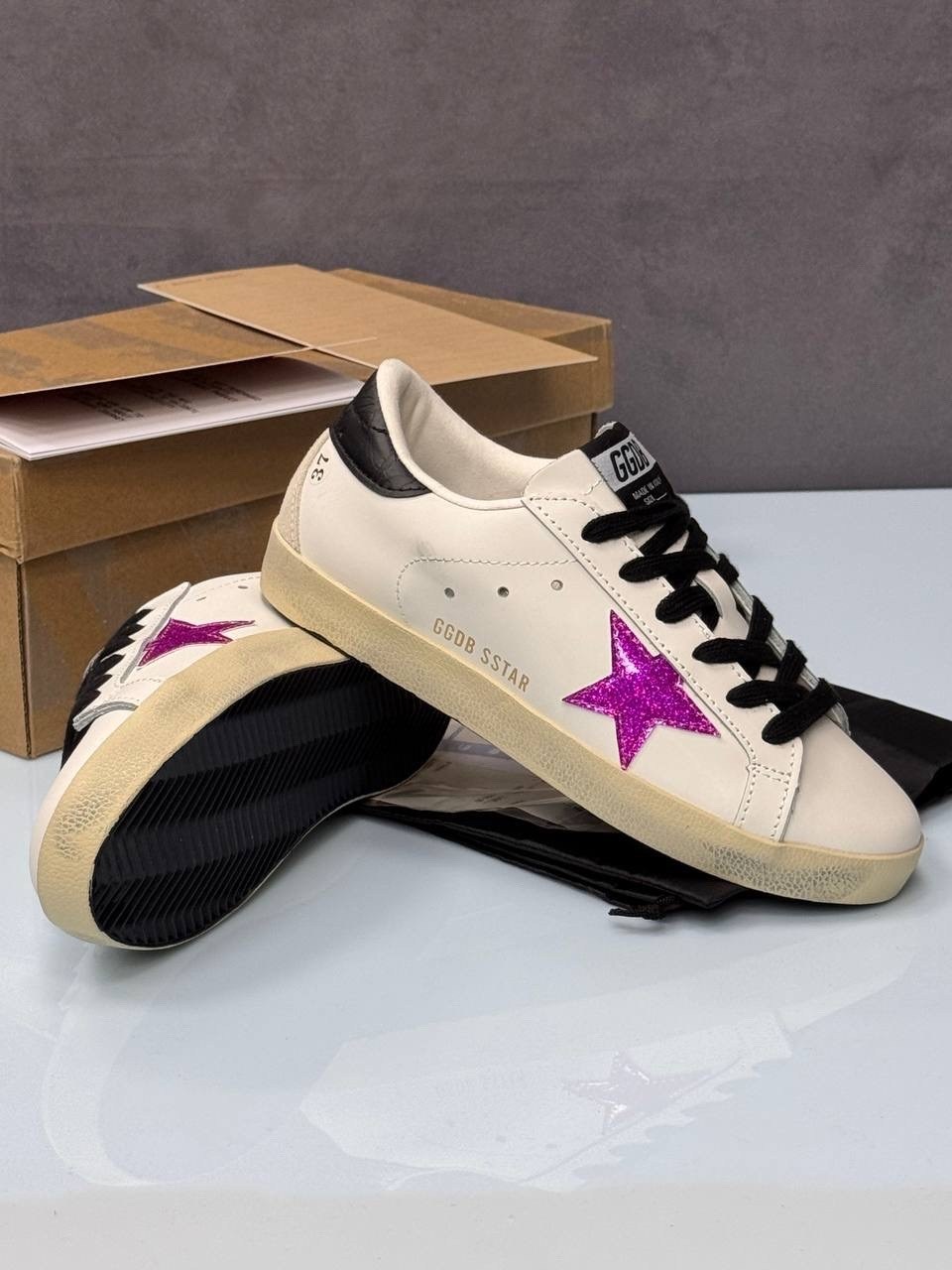 кроссовки golden goose,,кеды golden goose,golden goose super-star,кроссовки женскиe