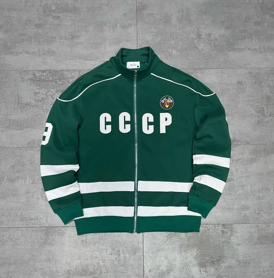 кофта ссср,спортивный костюм ссср,худи ссср,одежда ссср