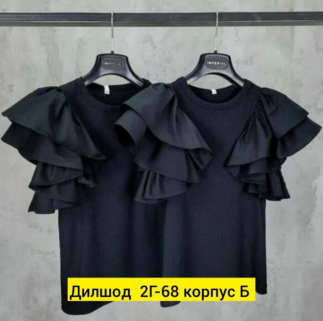 блузка женская,белая блузка с воланами,блуза с рюшами,,блузка с оборками