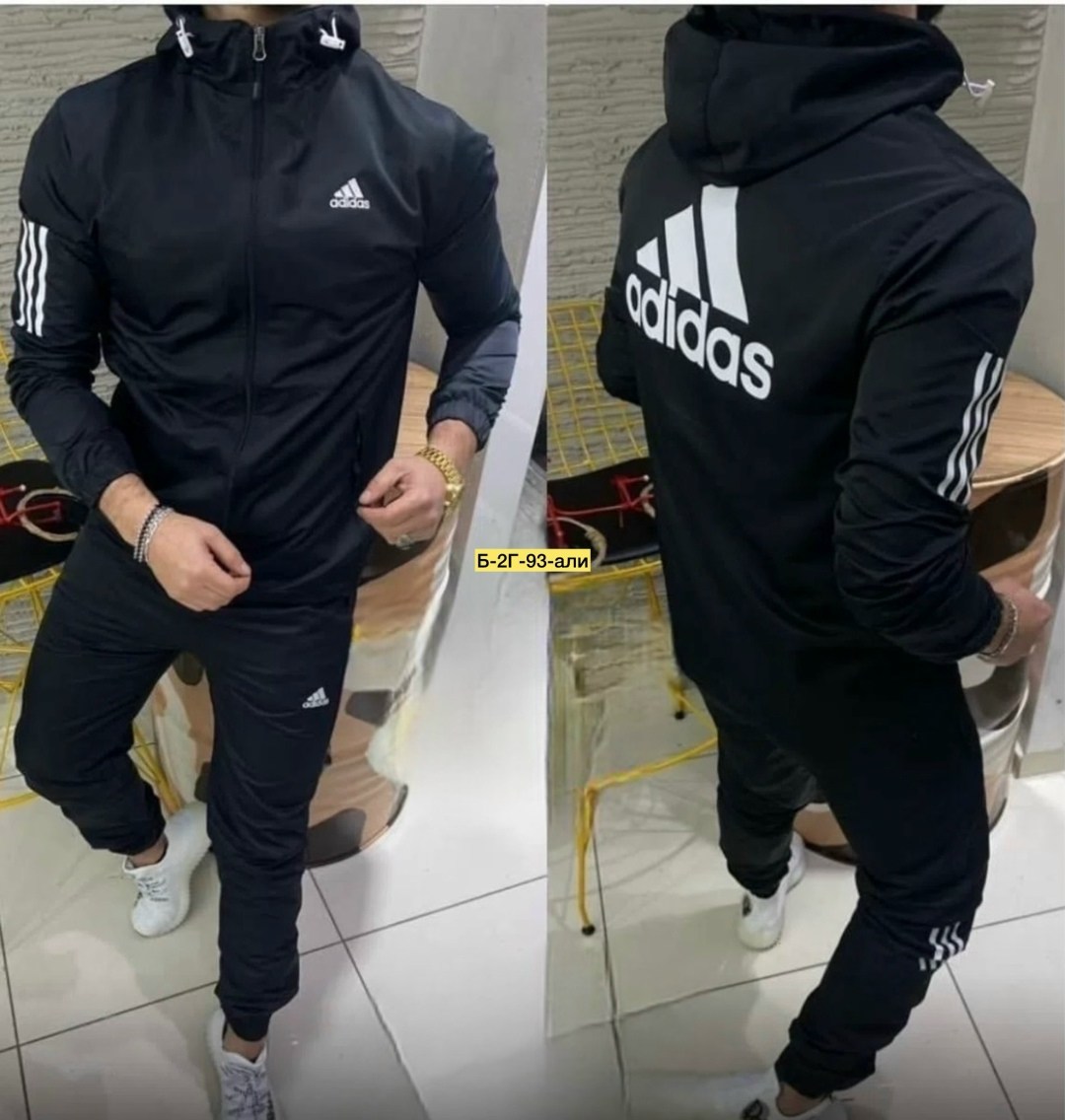 мужской спортивный костюм adidas,костюм спортивный мужской,спортивные костюмы адидас,спорт костюм,костюм спортивный мужской спортивный костюм