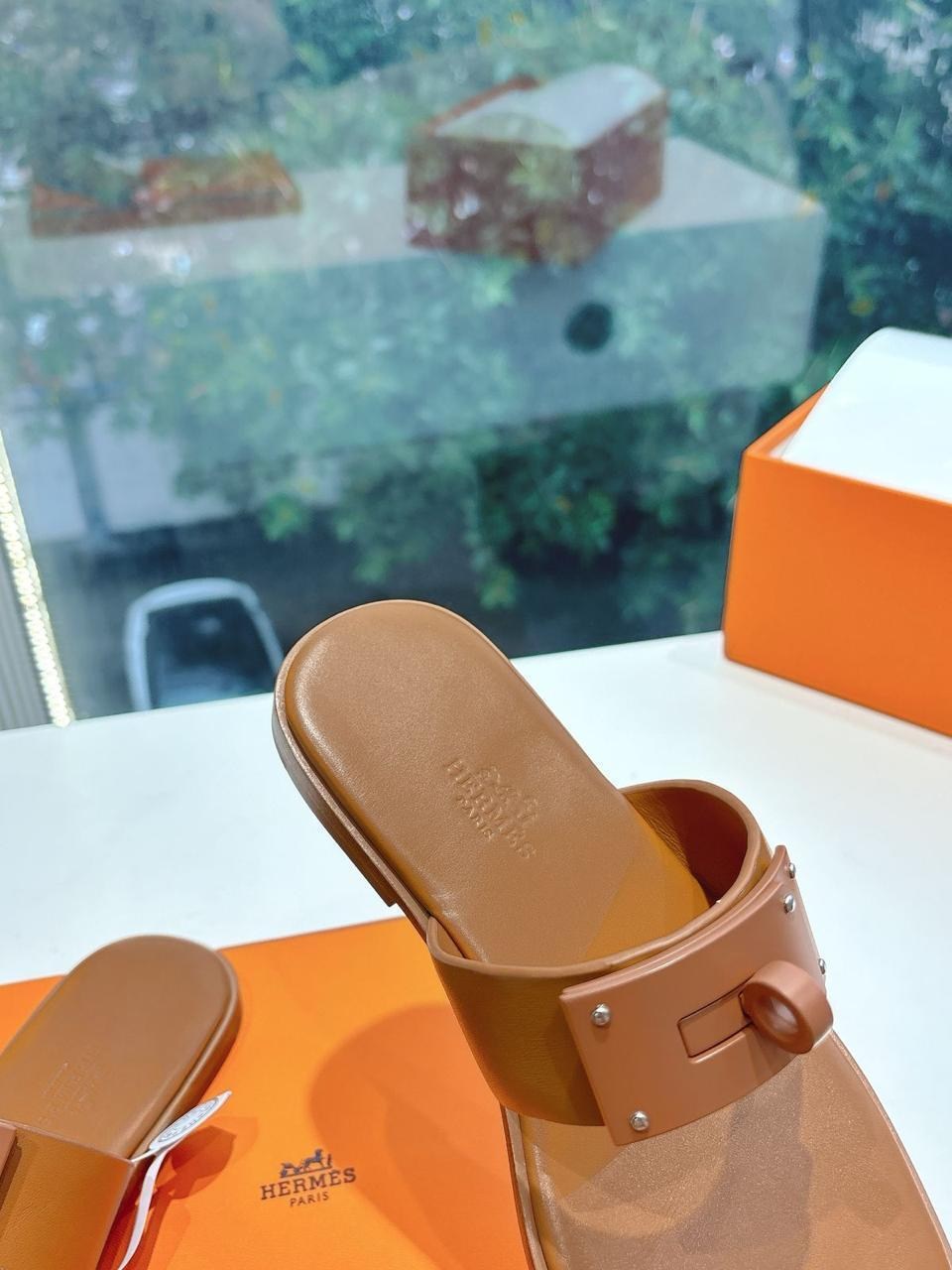 шлепки эрмес,сандалии hermes,шлепанцы hermes,сандалии женские,шлепки hermes oran