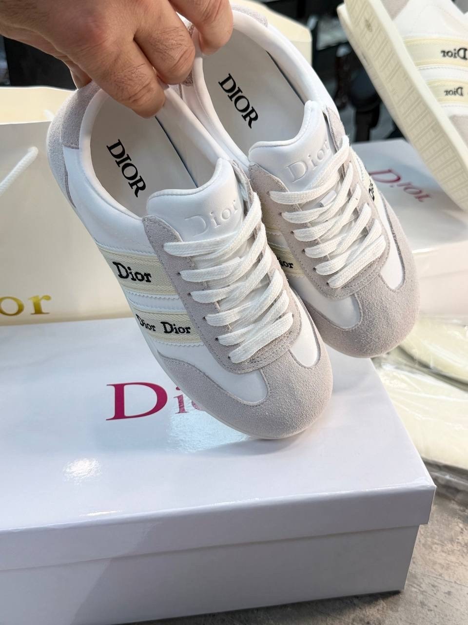 кроссовки dior,кеды dior,кроссовки christian dior,женские кеды dior,кеды christian dior