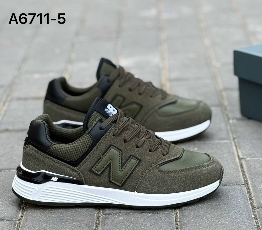 new balance 574 кроссовки,кроссовки мужские new balance,,мужские кроссовки new balance 574,кроссовки new balance