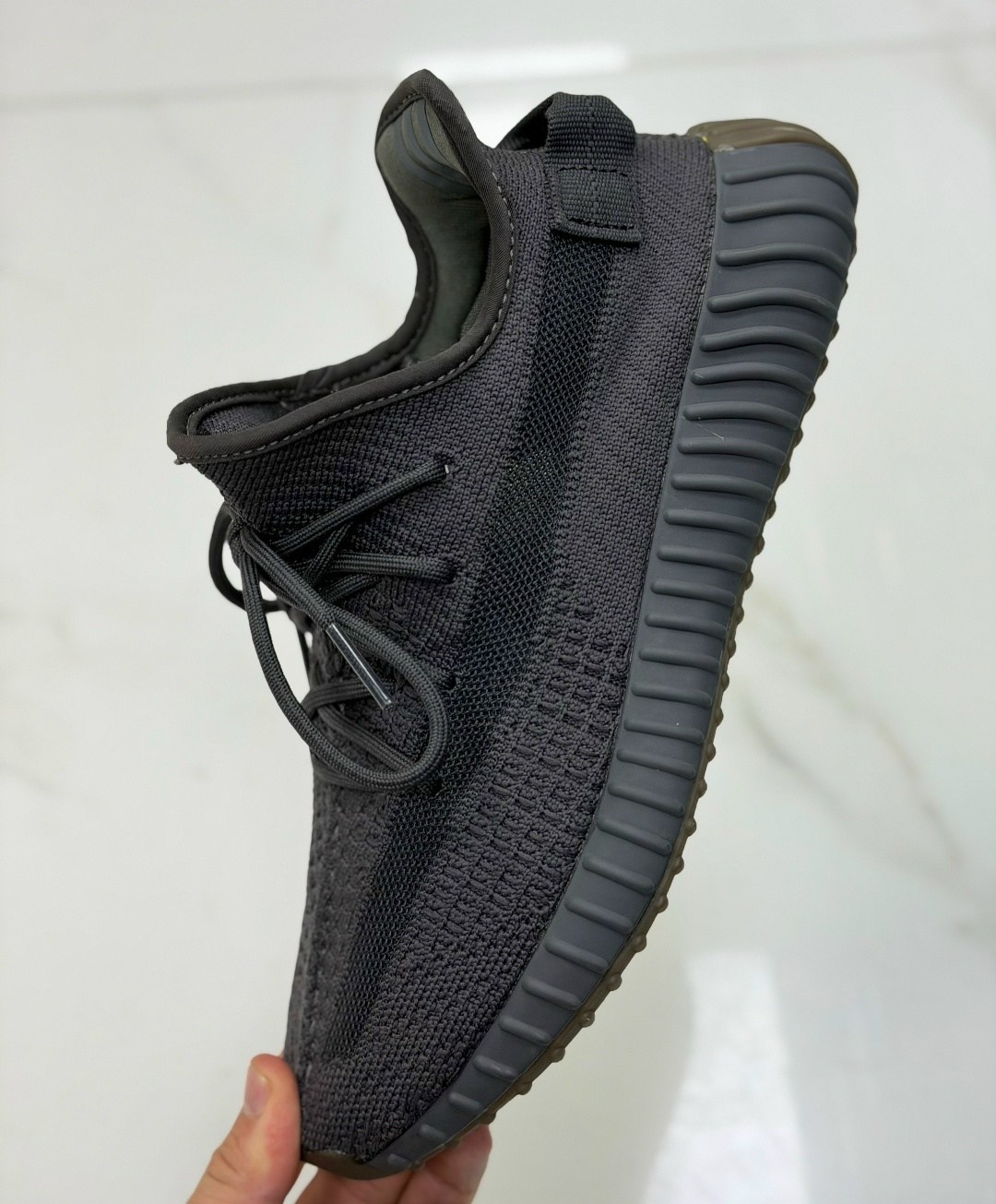 кроссовки adidas yeezy 350 boost v2 wmns cinder,adidas yeezy boost 350 v 2,adidas yeezy boost 350 v2 mono cinder,adidas yeezy boost 350,кроссовки yeezy boost 350