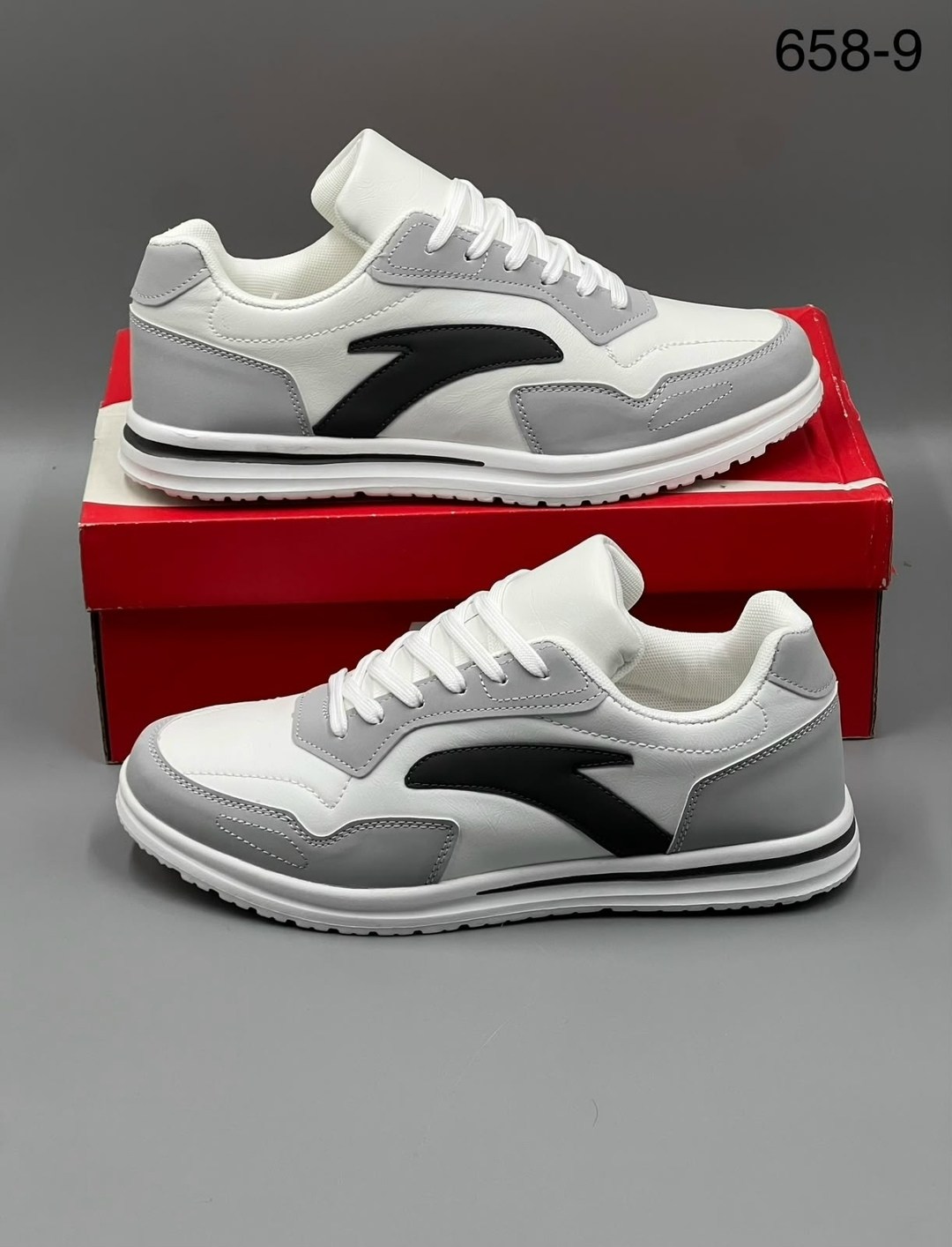 кроссовки adidas,кроссовки adidas drop step,кроссовки,кроссовки женские adidas,кроссовки adidas originals drop step