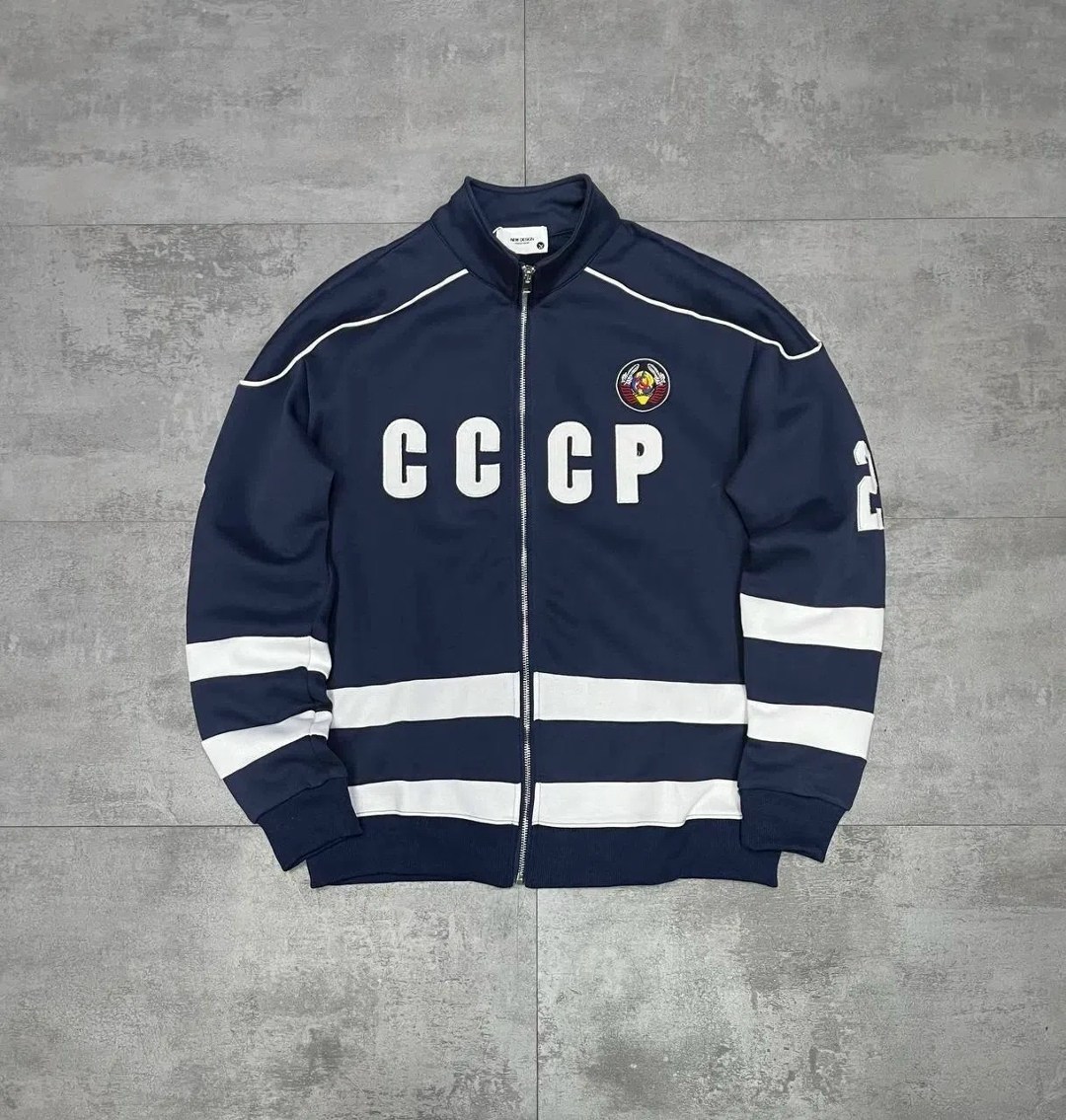 кофта ссср,спортивный костюм ссср,худи ссср,одежда ссср