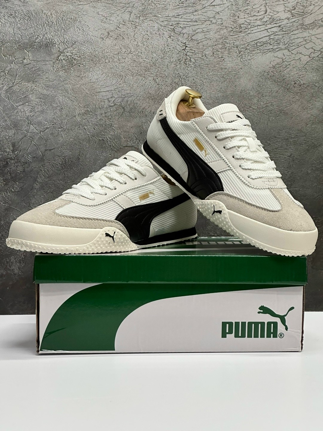 кроссовки puma,мужские кроссовки puma,кроссовки,кроссовки speedcat puma,красивые кроссовки пума мужские