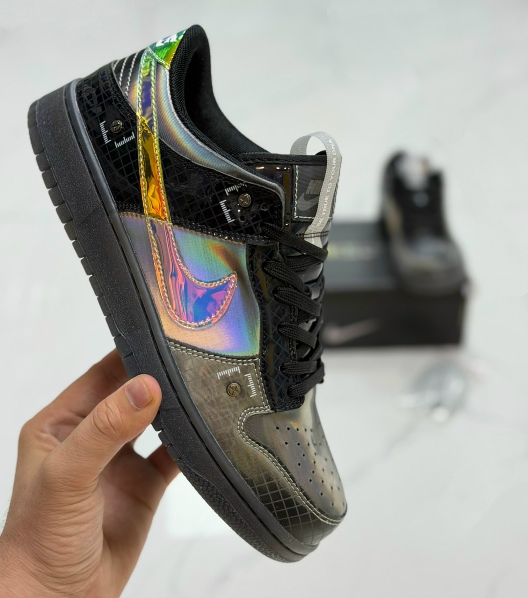 кроссовки,dunk low nike,кроссовки nike dunk low,nike dunk low "hyperflat",повседневные кроссовки