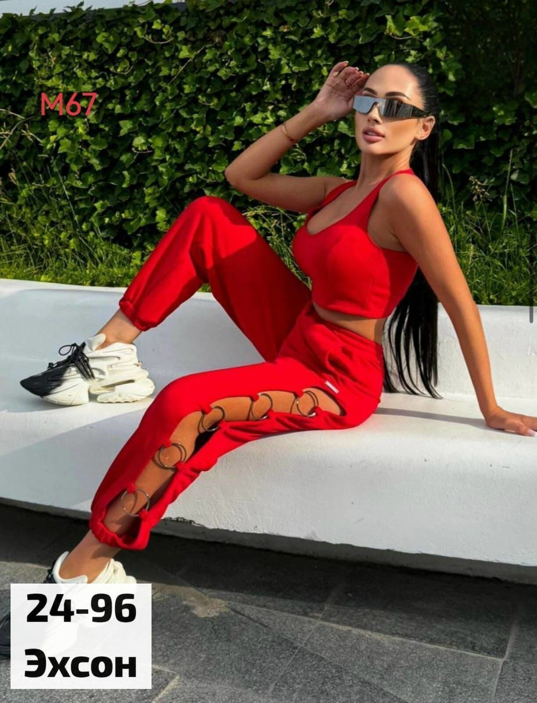 костюм для фитнеса,брюки спортивные женская,cпортивные штаны женские,женские штаны,