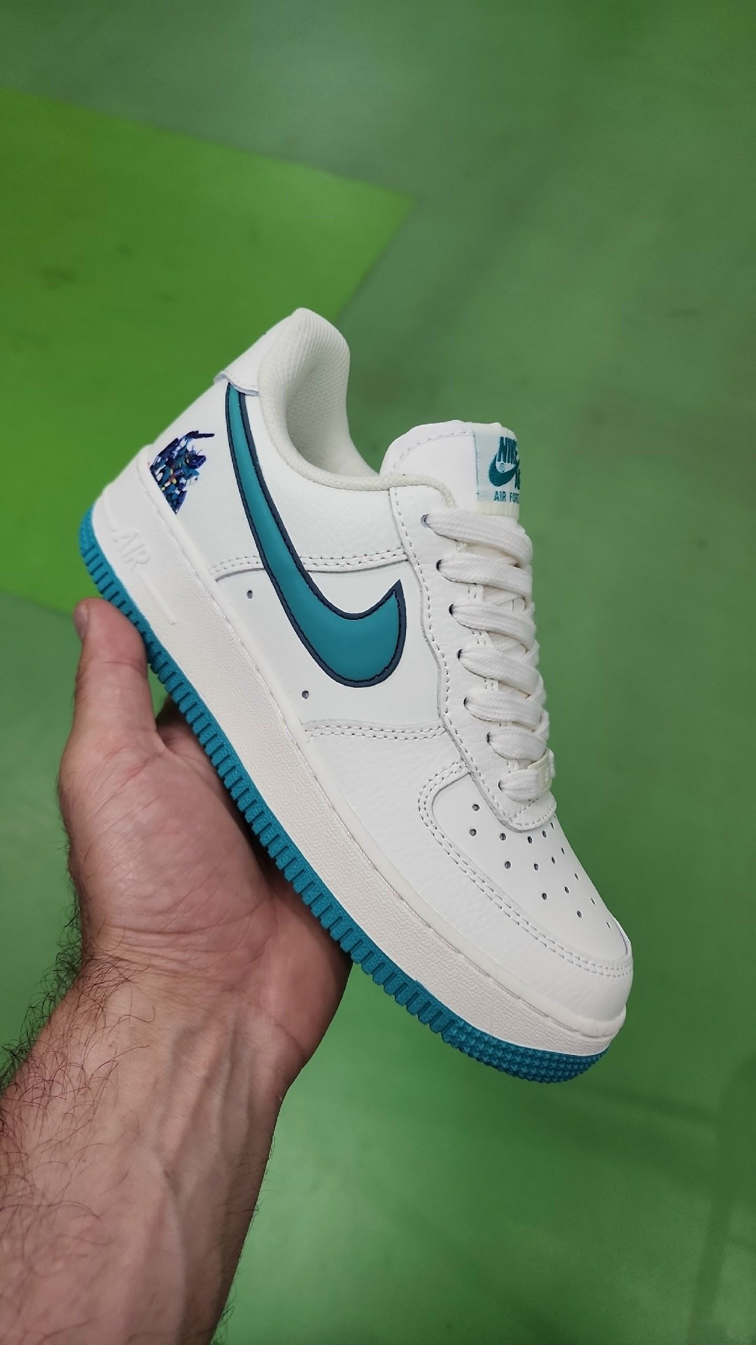 nike air force 1 low,кросcовки nike air force 1,nike air force 1,кроссовки,nike air force 1 07