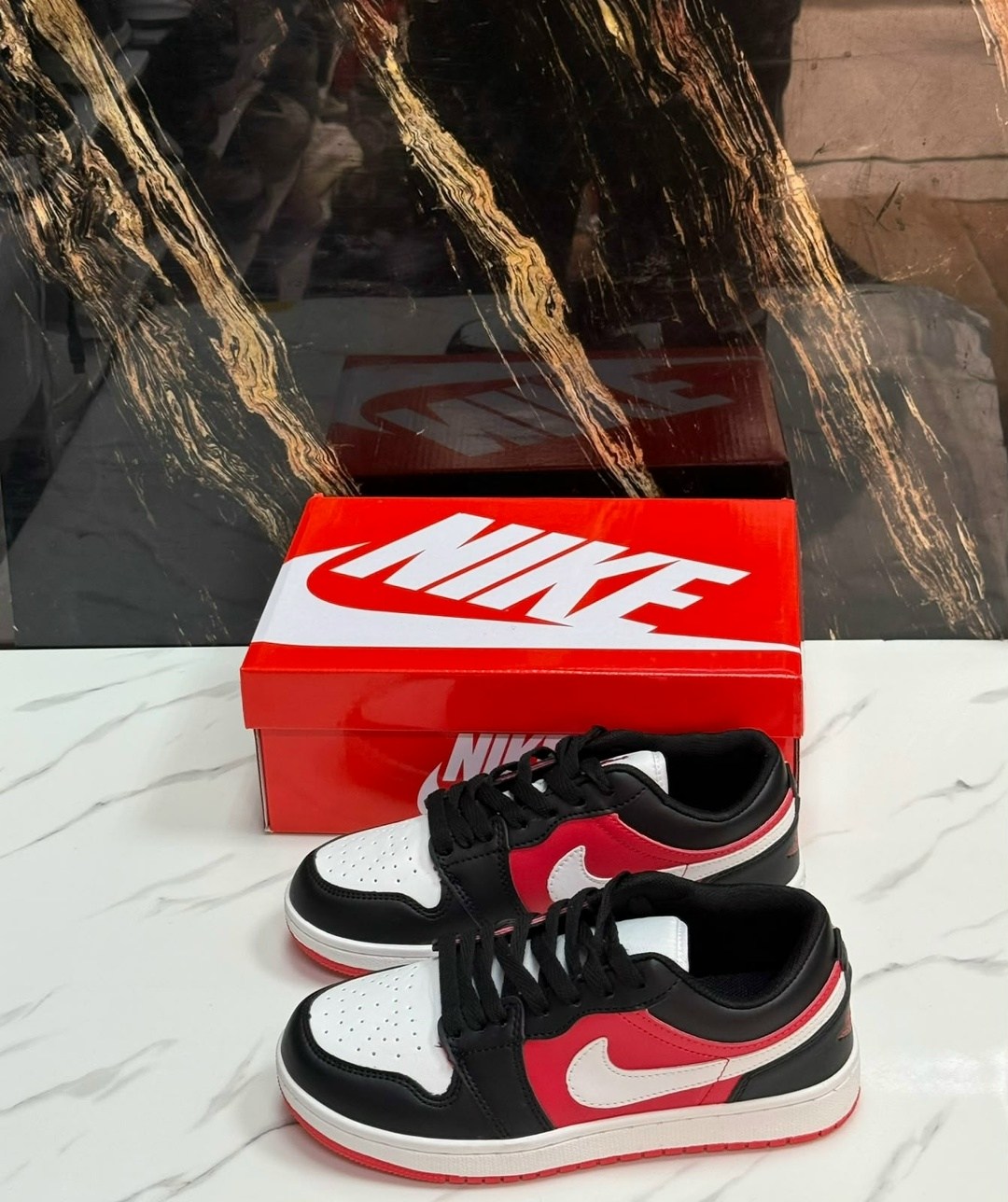 кроссовки,кроссовки nike dunk low sb,кроссовки мужские nike sb dunk low,кроссовка,женские кроссовки