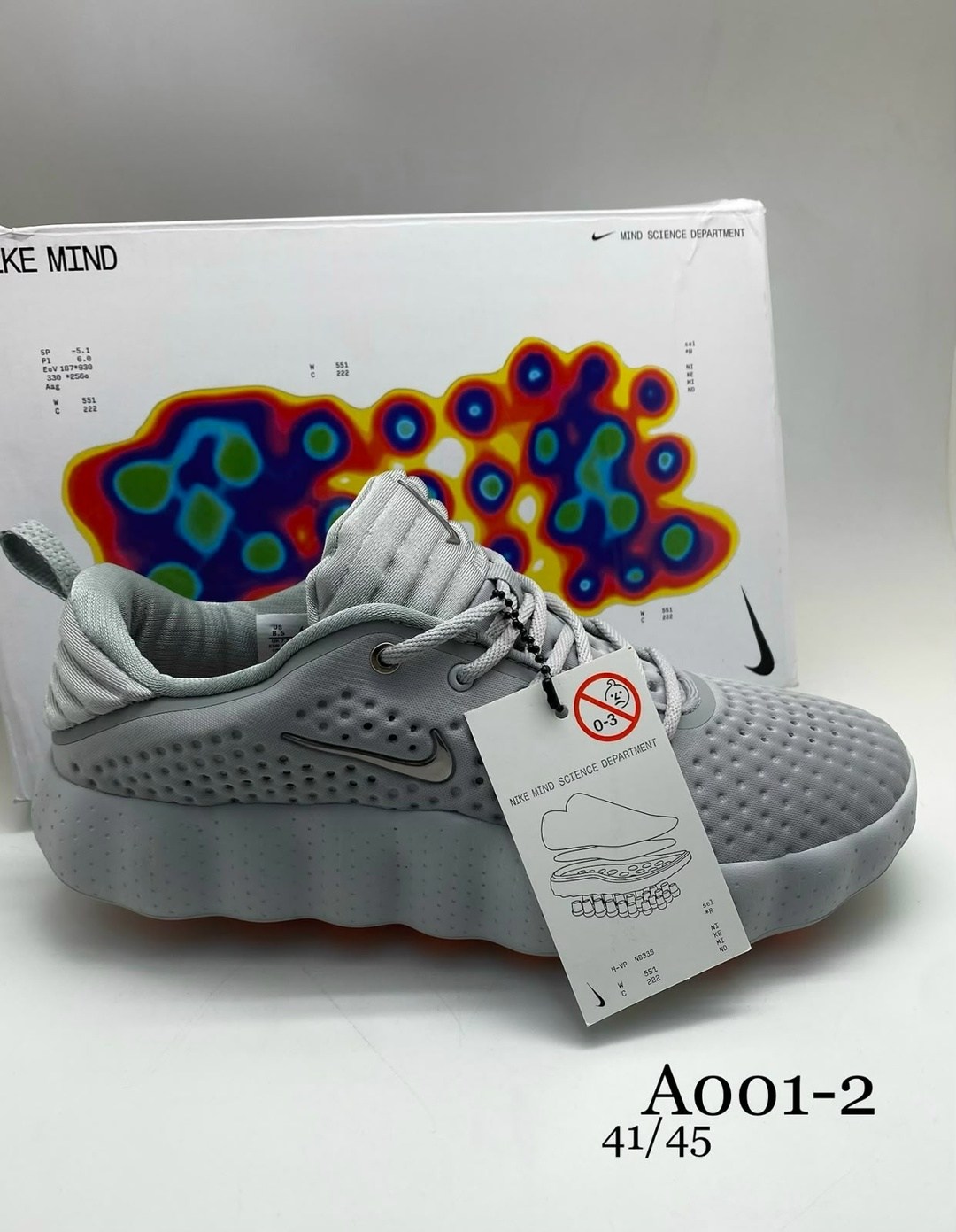 кроссовки,кроссовки nike,низкие кроссовки,кроссовка мужской,кроссовки летние nike