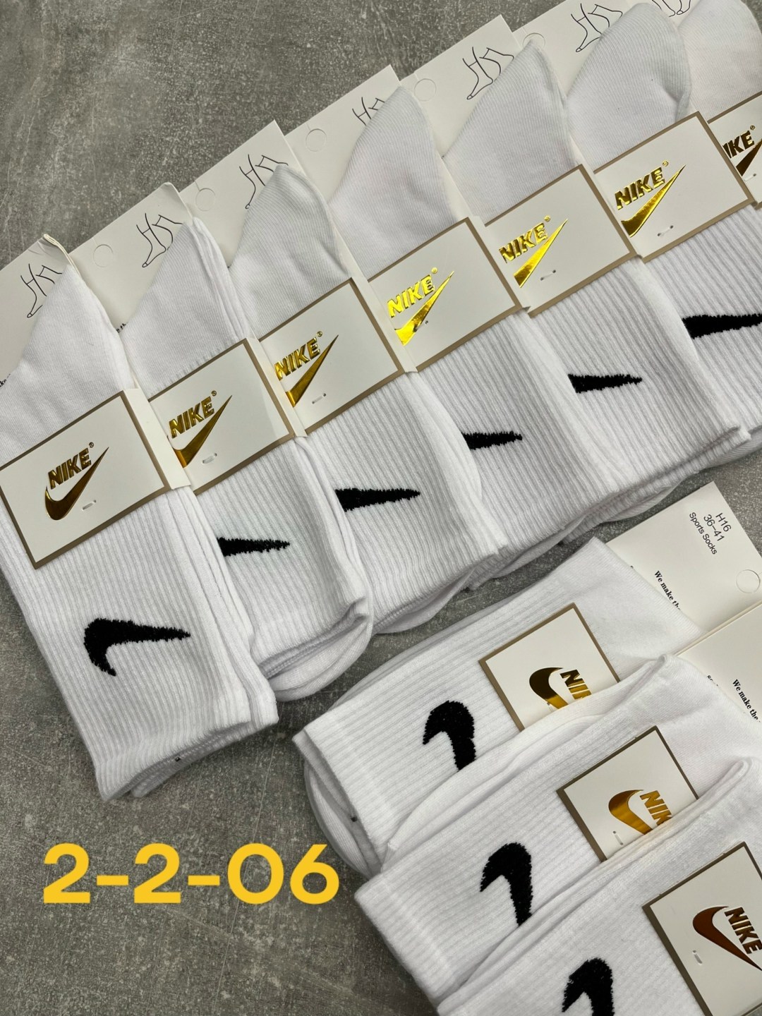 комплект носков nike,носки найк,носки nike высокие,носки найк 10 пар,носки женские nike