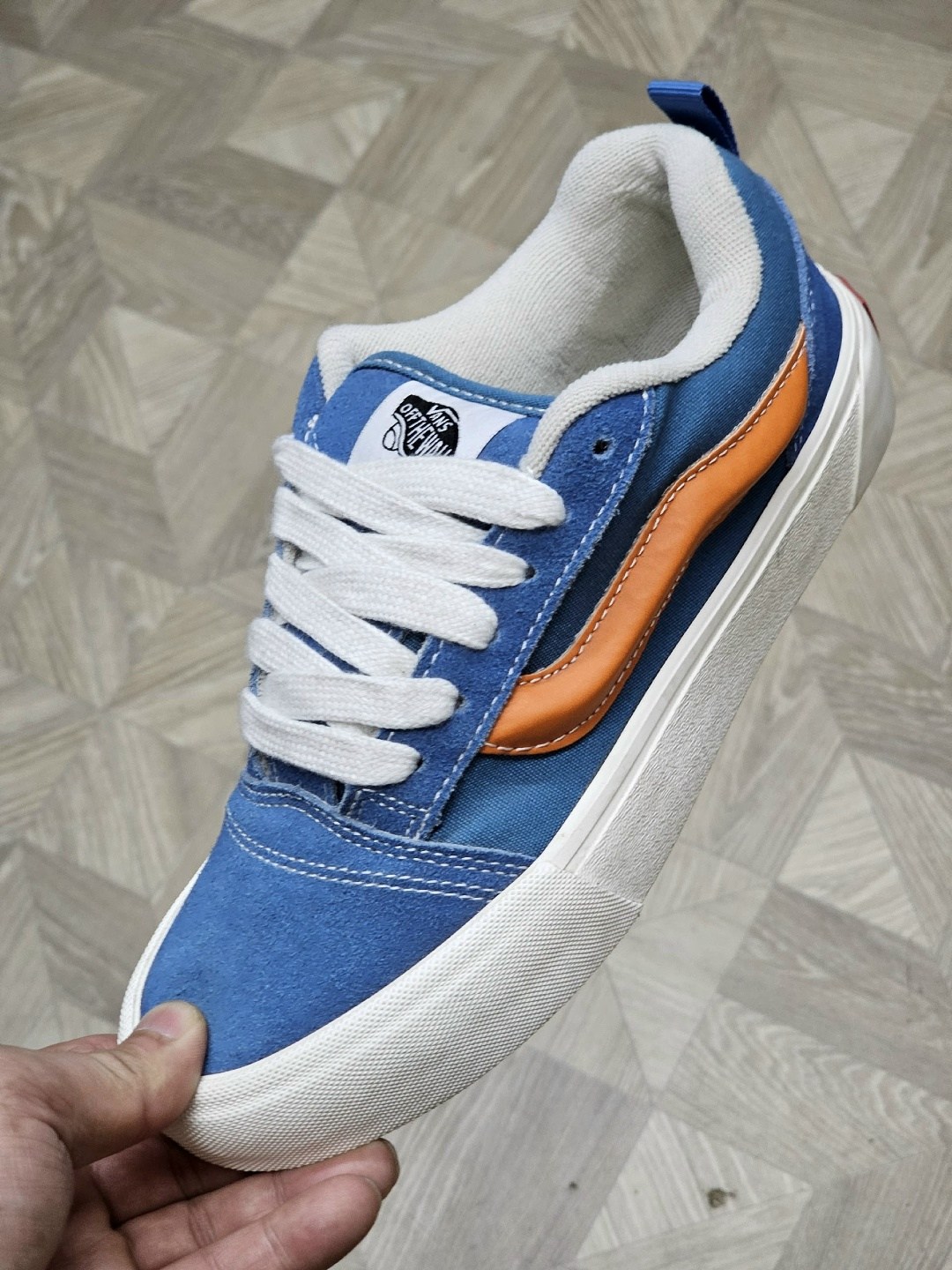 ,кеды ванс зеленые,кроссовки vans,вансы зеленые,кеды vans