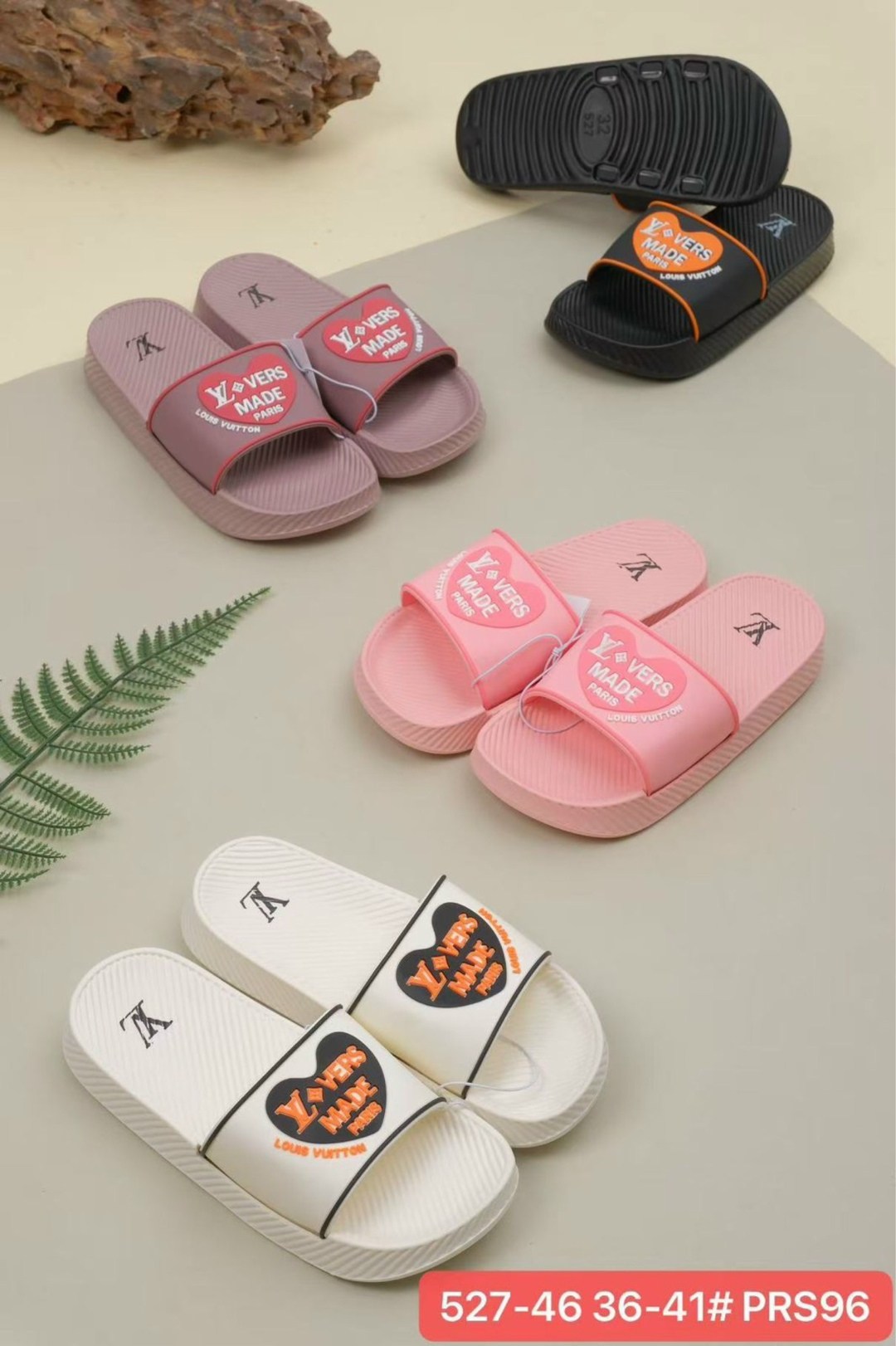 ,шлепки adidas мужские,тапки адидас массажеры,шлепанцы adidas,тапки мужские adidas