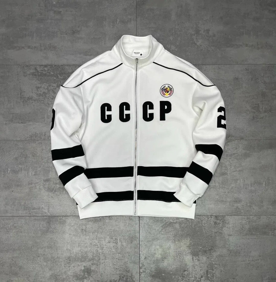 кофта ссср,спортивный костюм ссср,худи ссср,одежда ссср