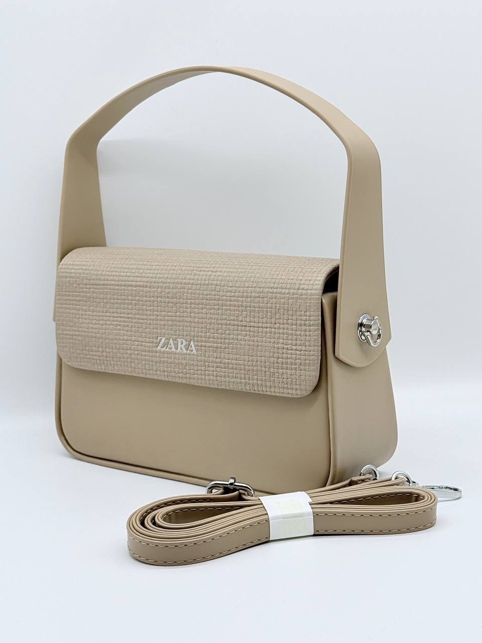сумка zara,сумка женская черная zara кросс-боди,сумка zara через плечо,сумка через плеч zara,сумка зара