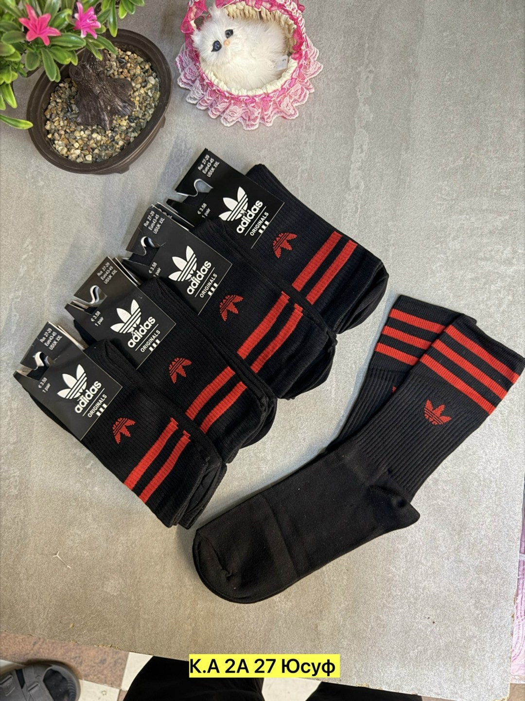 носки мужское,носки адидас,комплект носков adidas,комплект носков,мужские спортивные носки