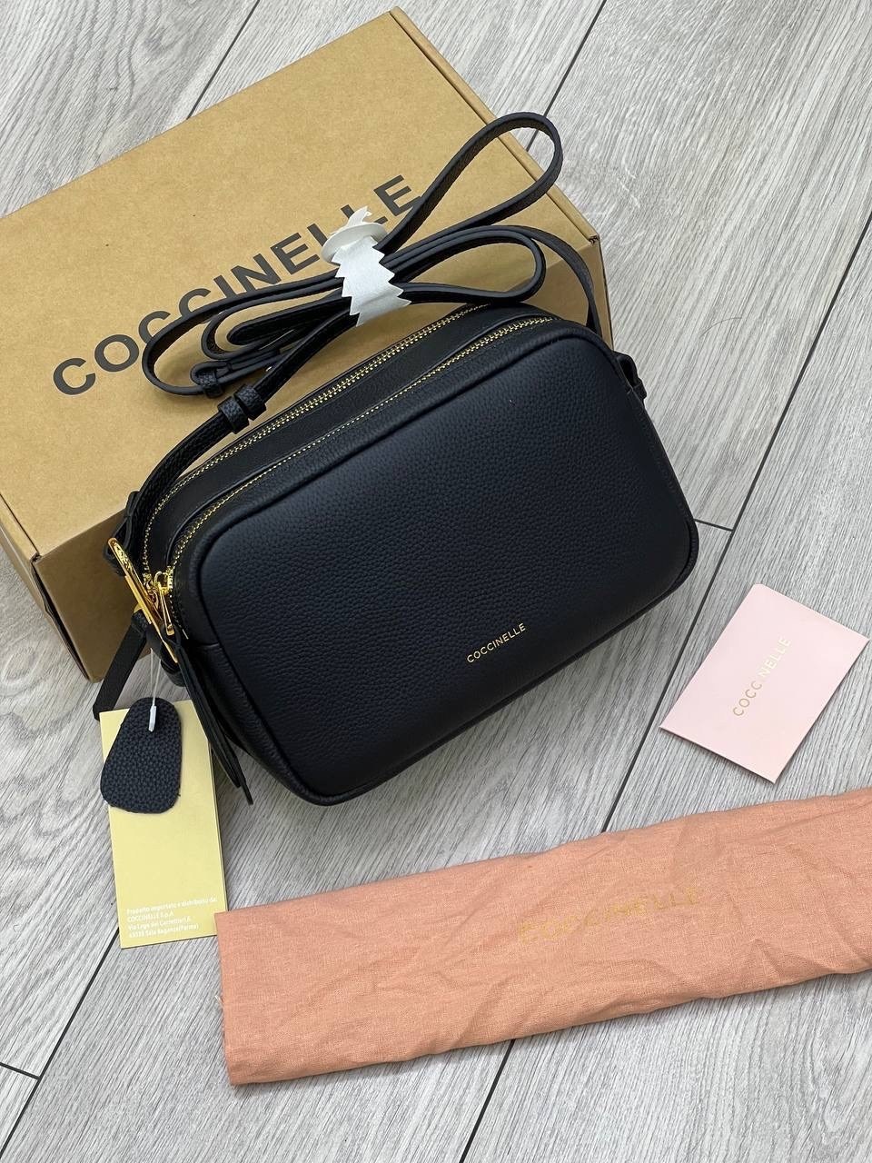 coccinelle сумка,сумка кожаная coccinelle,женская сумка coccinelle,сумка,сумка кожаная coccinelle malory