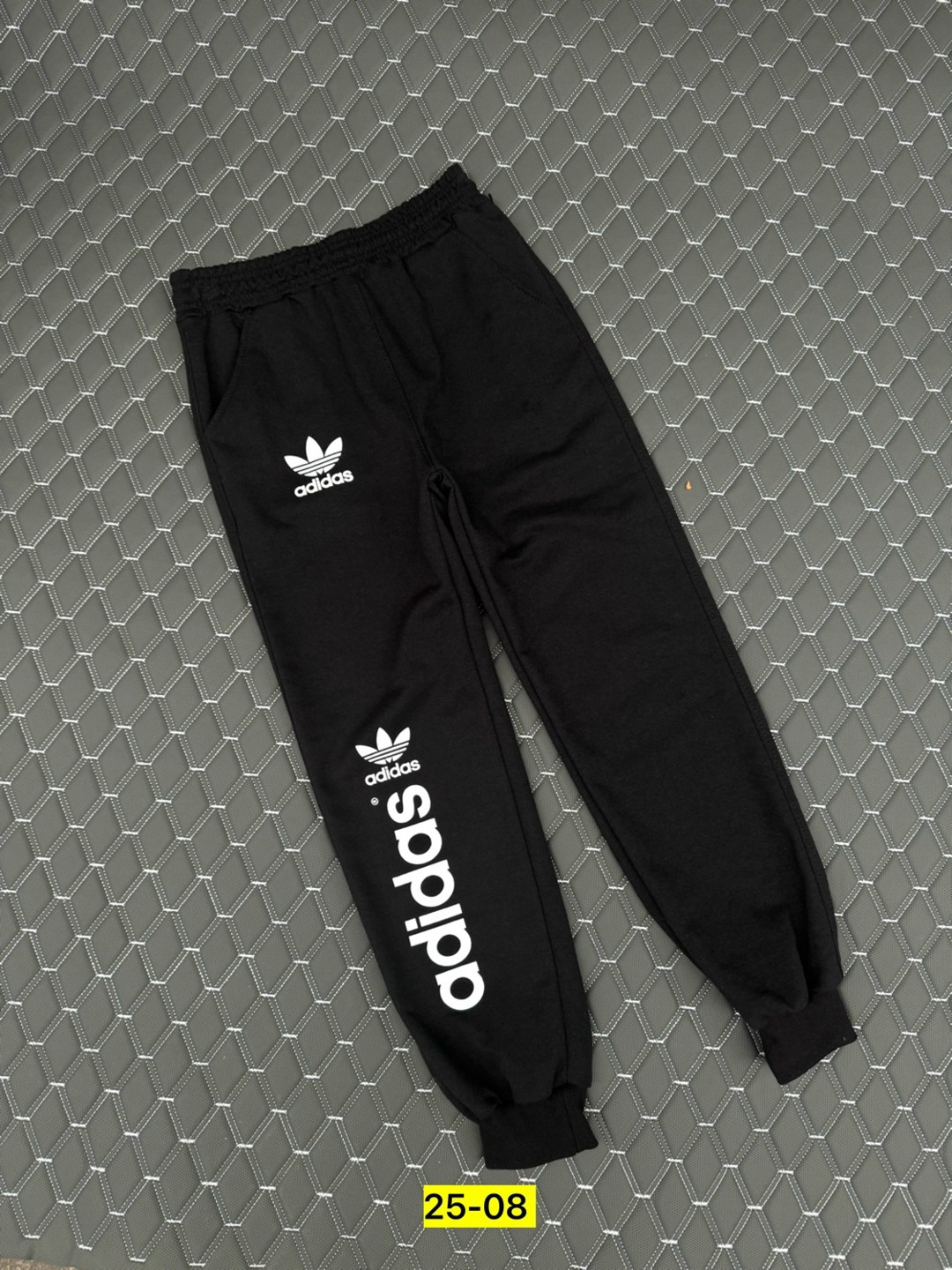 adidas мужские спортивные штаны,спортивные штаны адидас,штаны спортивные,спортивные штаны подростковые adidas,штаны адидас флис