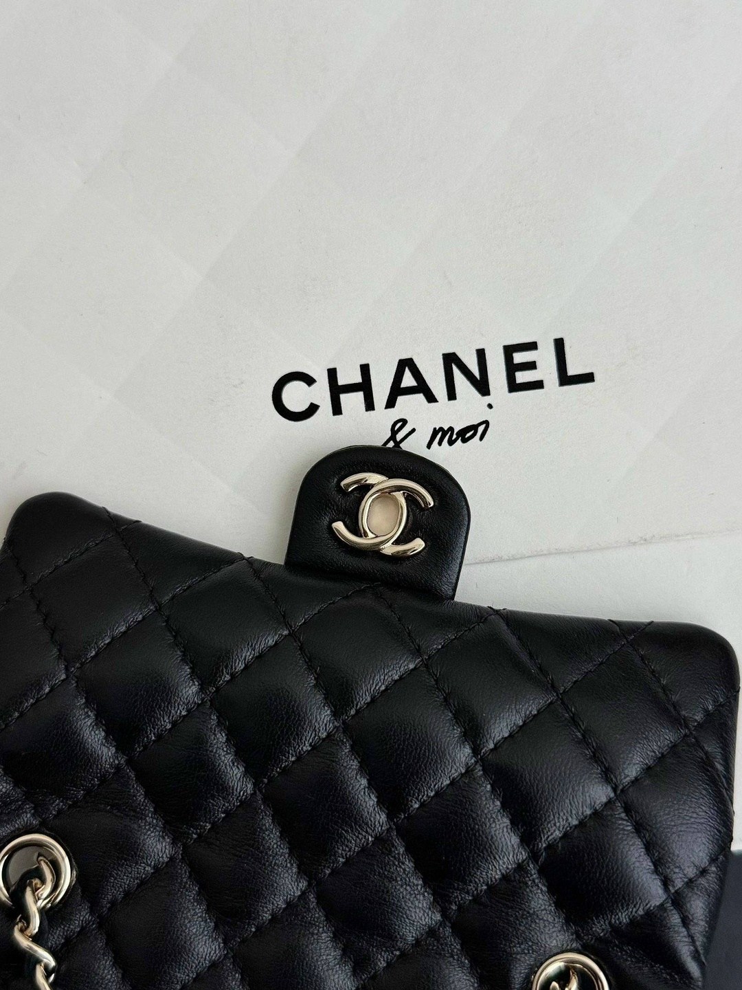 сумка шанель,сумка chanel,женская сумка chanel,в стиле шанель,мини сумка коко шанель