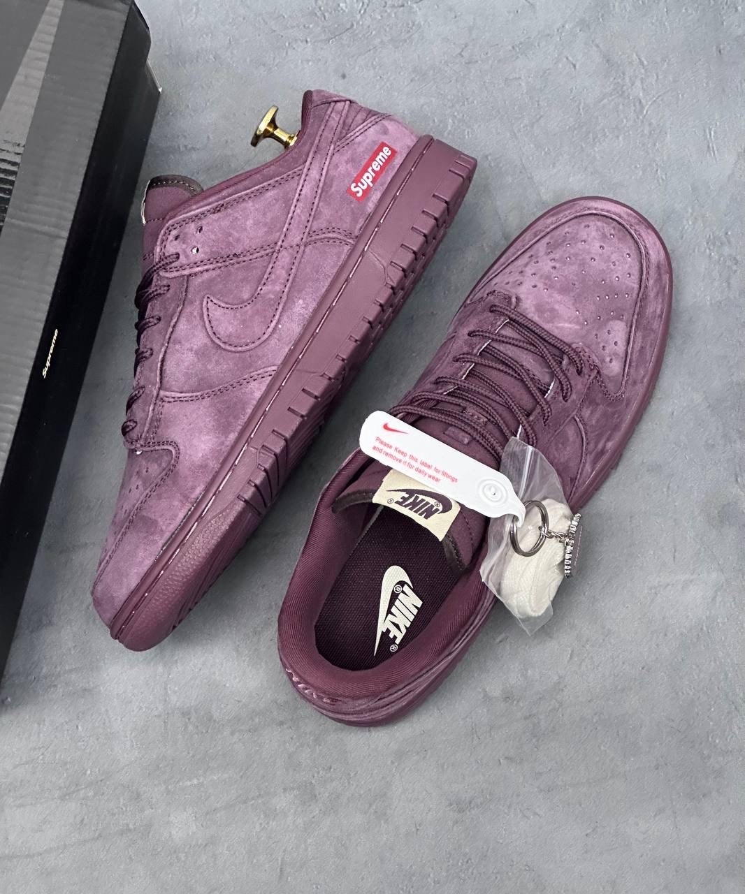 кроссовки,, для бега,кроссовка мужской,nike sb dunk low