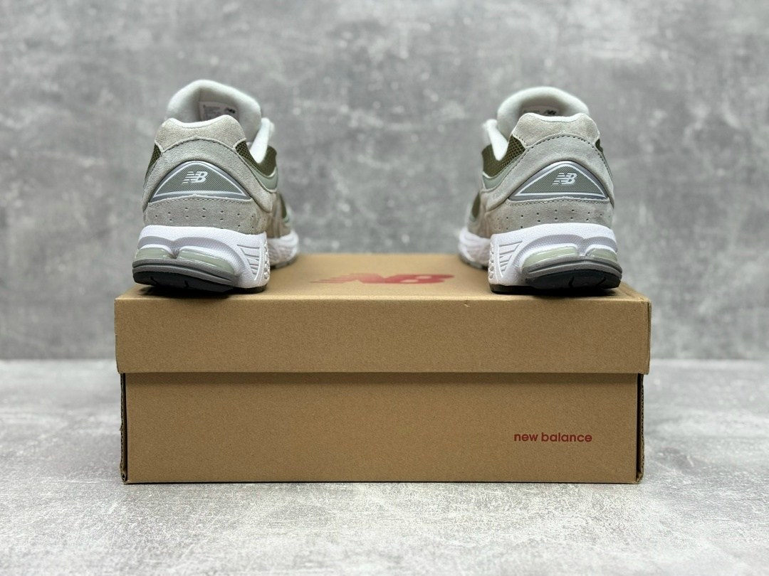 кроссовки new balance,кроссовки new balance new balance 997,кроссовки new balance 2002 r,кроссовки new balance 2002,нью баланс хс 72 кроссовки