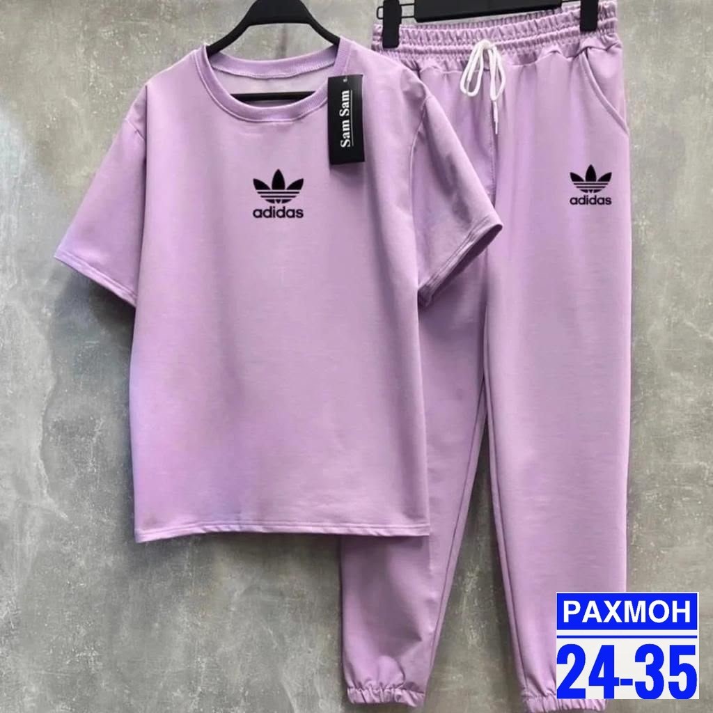 костюм женский adidas,женские костюмы спортивные,adidas костюм спортивный,спортивные костюм,спортивный костюм женский adidas