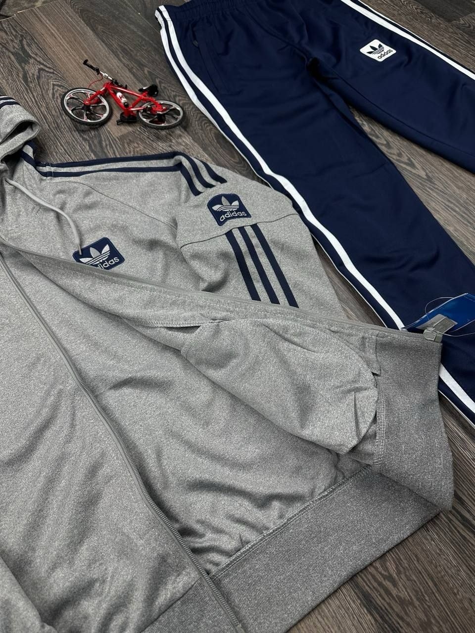 спортивные костюмы для мужчин,спортивный костюм мужской adidas,мужские спортивные костюмы,спортивный костюм adidas,спортивный костюм адидас цвет хаки