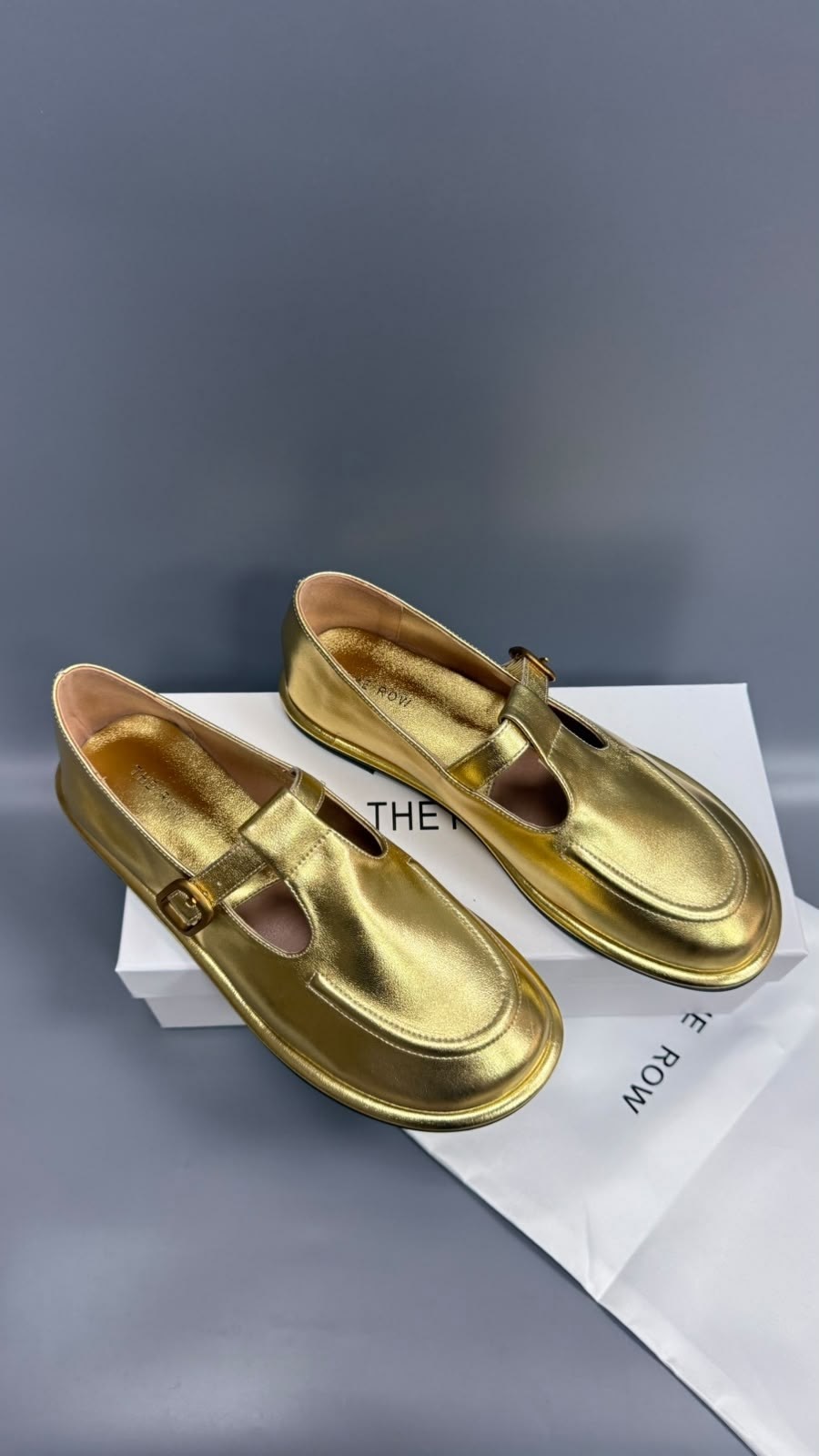 ,золотые ботинки гуччи,женская ,ботинки gucci золотые,обуви