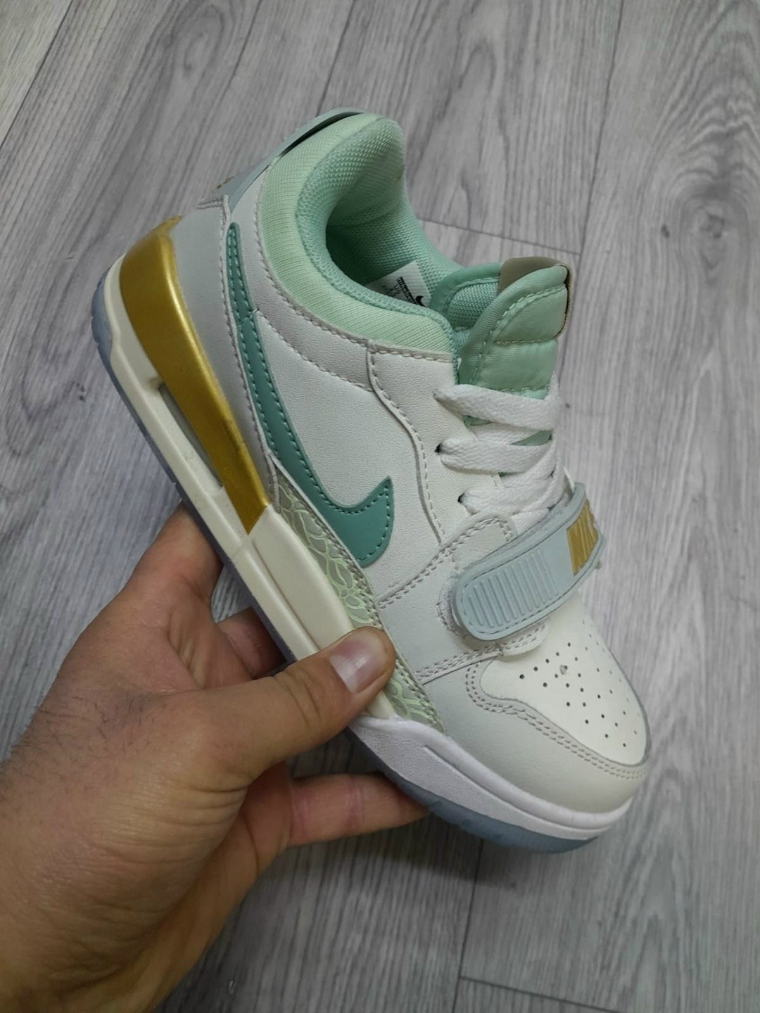 кросcовки nike air force 1,nike air force 1,кроссовки,nike air force кроссовки,nike air force 1 low