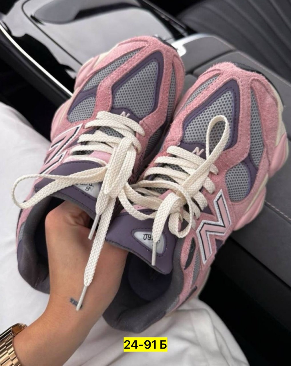 женские кроссовки new balance,кроссовки new balance 9060,женские кроссовки new balance 9060,кроссовки,кроссовки женскиe