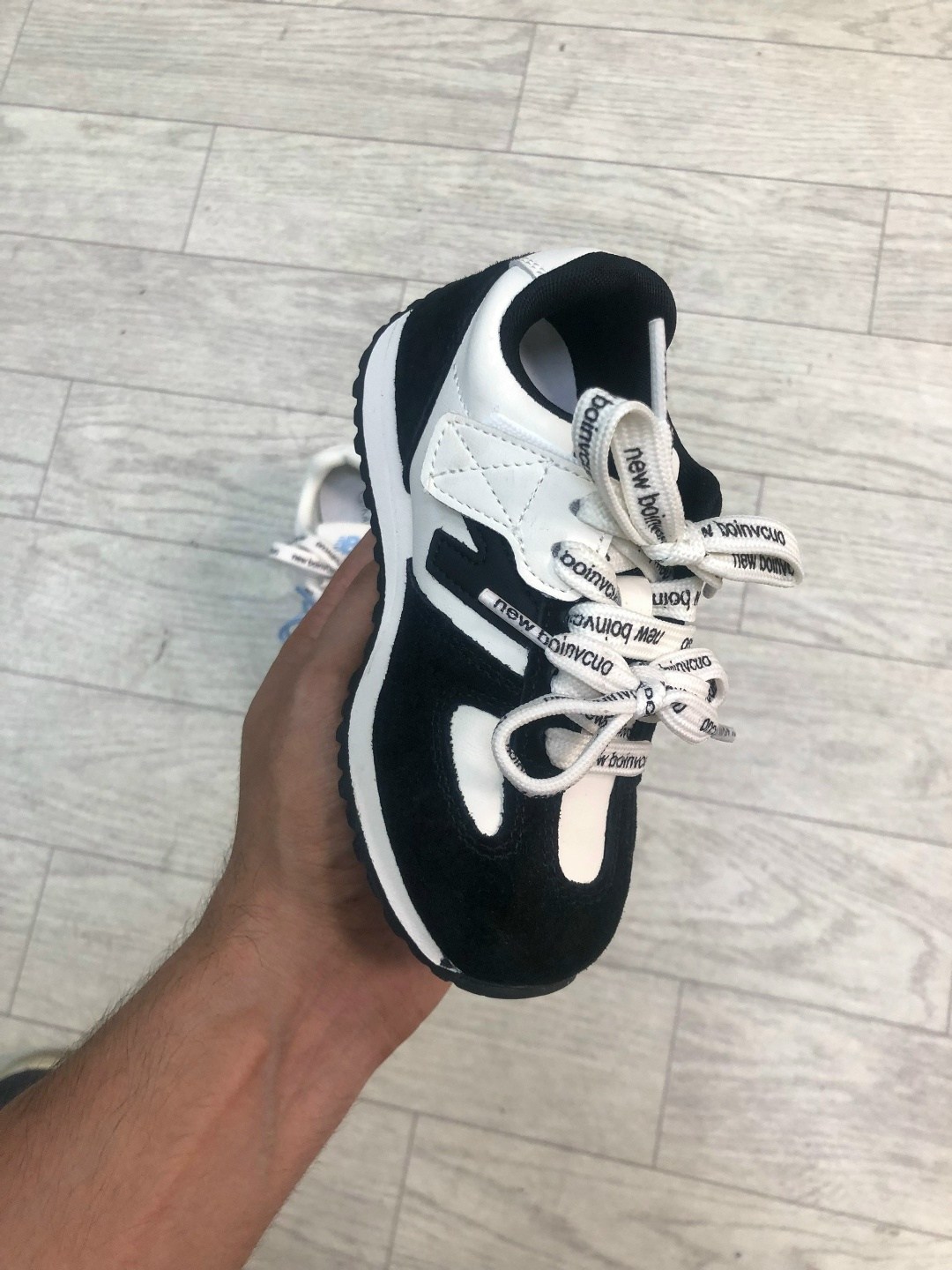,new balance 574,кроссовки new balance,new balance 574 grey,кроссовки женские new balance 574