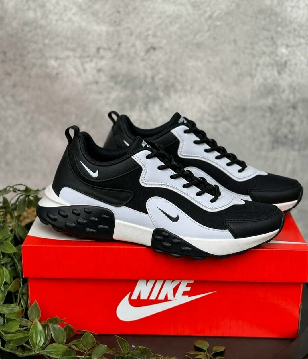 мужские кроссовки nike air max 270 react,мужские кроссовки nike air max,кроссовки мужские nike,кроссовки мужские nike air,кроссовки nike