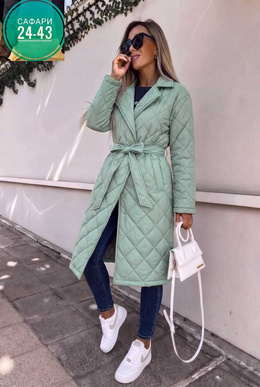стеганое пальто,пальто стеганое плащ стеганый куртка женская весна dh fashion,пальто стеганое плащ стеганый куртка женская весна,плащ стеганый женский пальто стеганое,пальто стеганая женская удлиненна