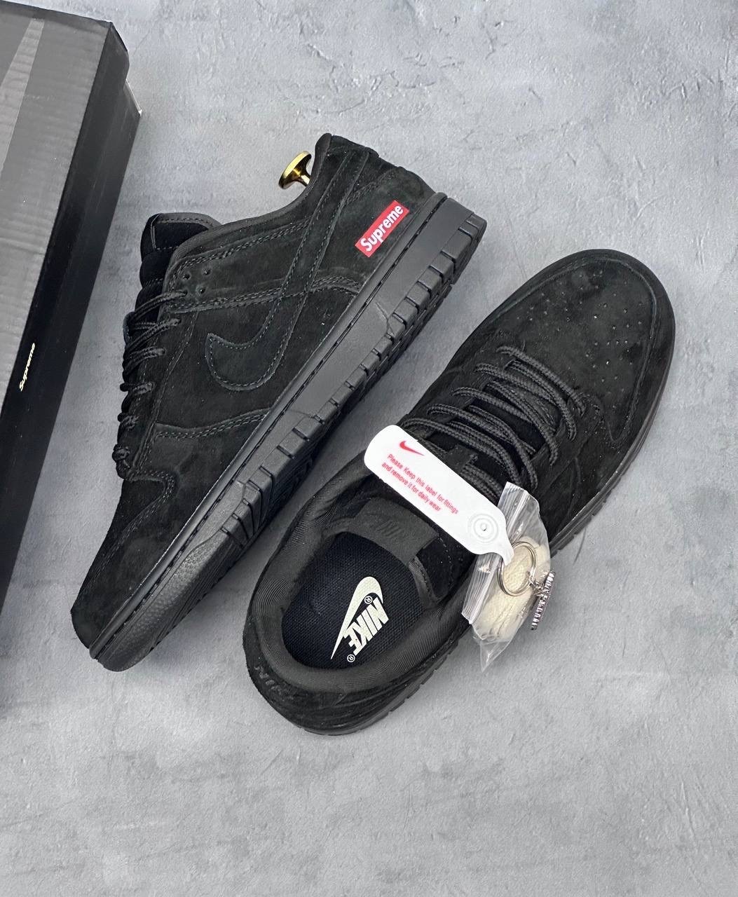 кроссовки,кроссовки travis scott air jordan phantom,кроссовки nike sb dunk low,кроссовки демисезонные travis scott air jordan phantom nike,найк суприм