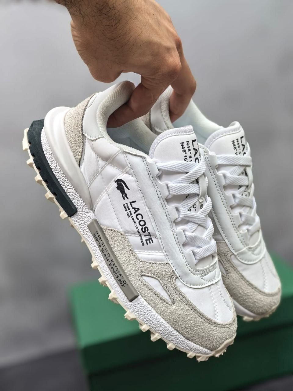 кроссовки lacoste elite active,кроссовки lacoste,женские кроссовки lacoste elite active,кроссовки мужские lacoste,
