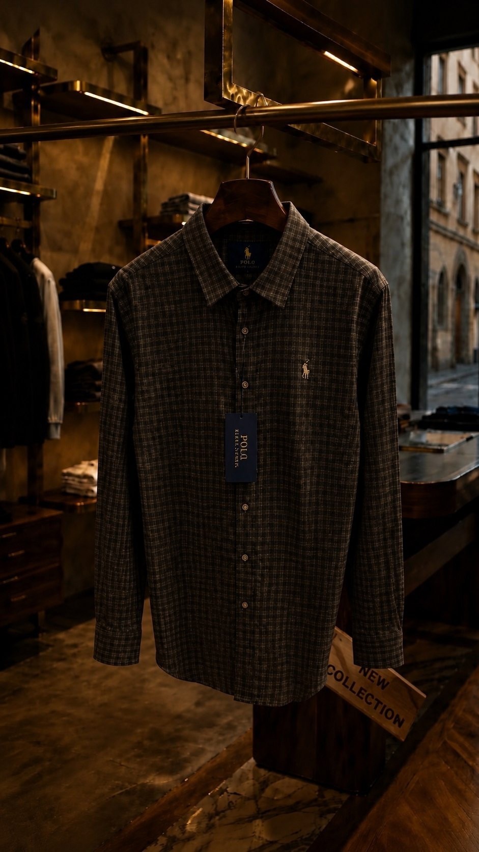 polo ralph lauren рубашка,рубашка повседневная,ralph lauren рубашка,рубашка,рубашка мужская