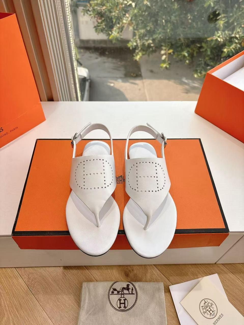 босоножки хермес 2026,сандалии hermes,сандалии гермес женские,шлепанцы эрмес,hermes босоножки
