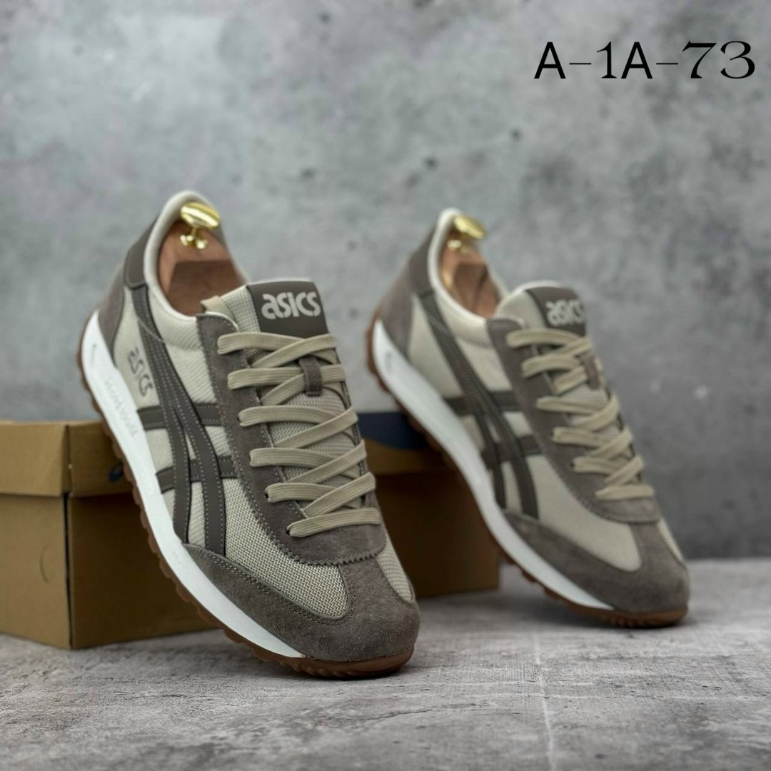 ,мужские кроссовки asics,кроссовки asics,кроссовка мужской,кроссовки женские мужские