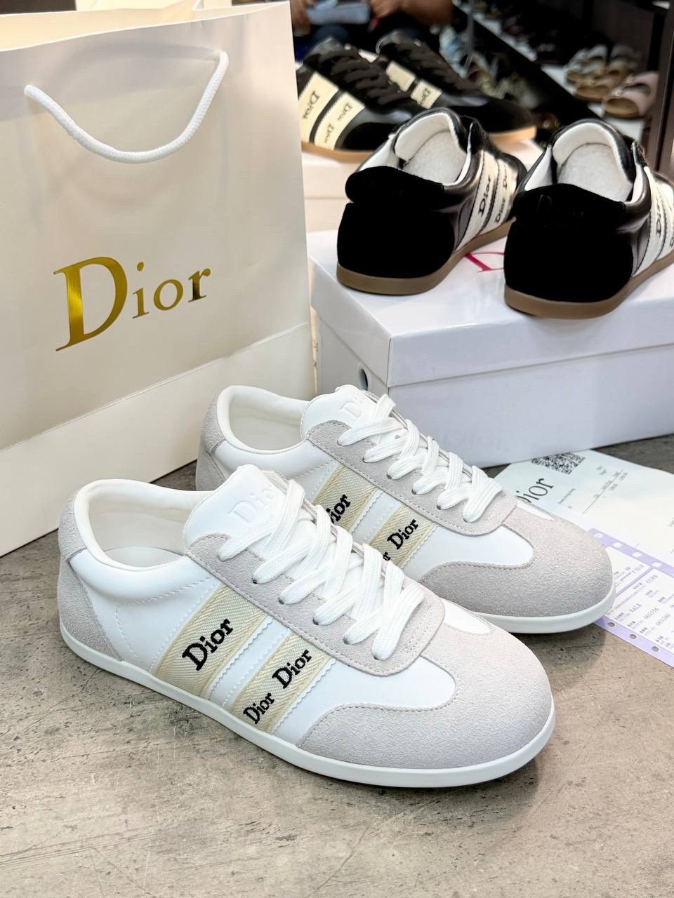 кроссовки dior,кеды dior,кроссовки christian dior,женские кеды dior,кеды christian dior