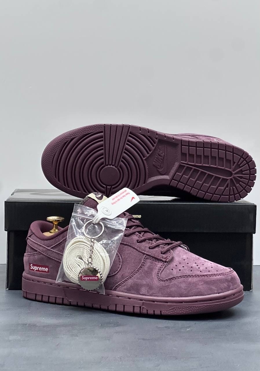 кроссовки,, для бега,кроссовка мужской,nike sb dunk low