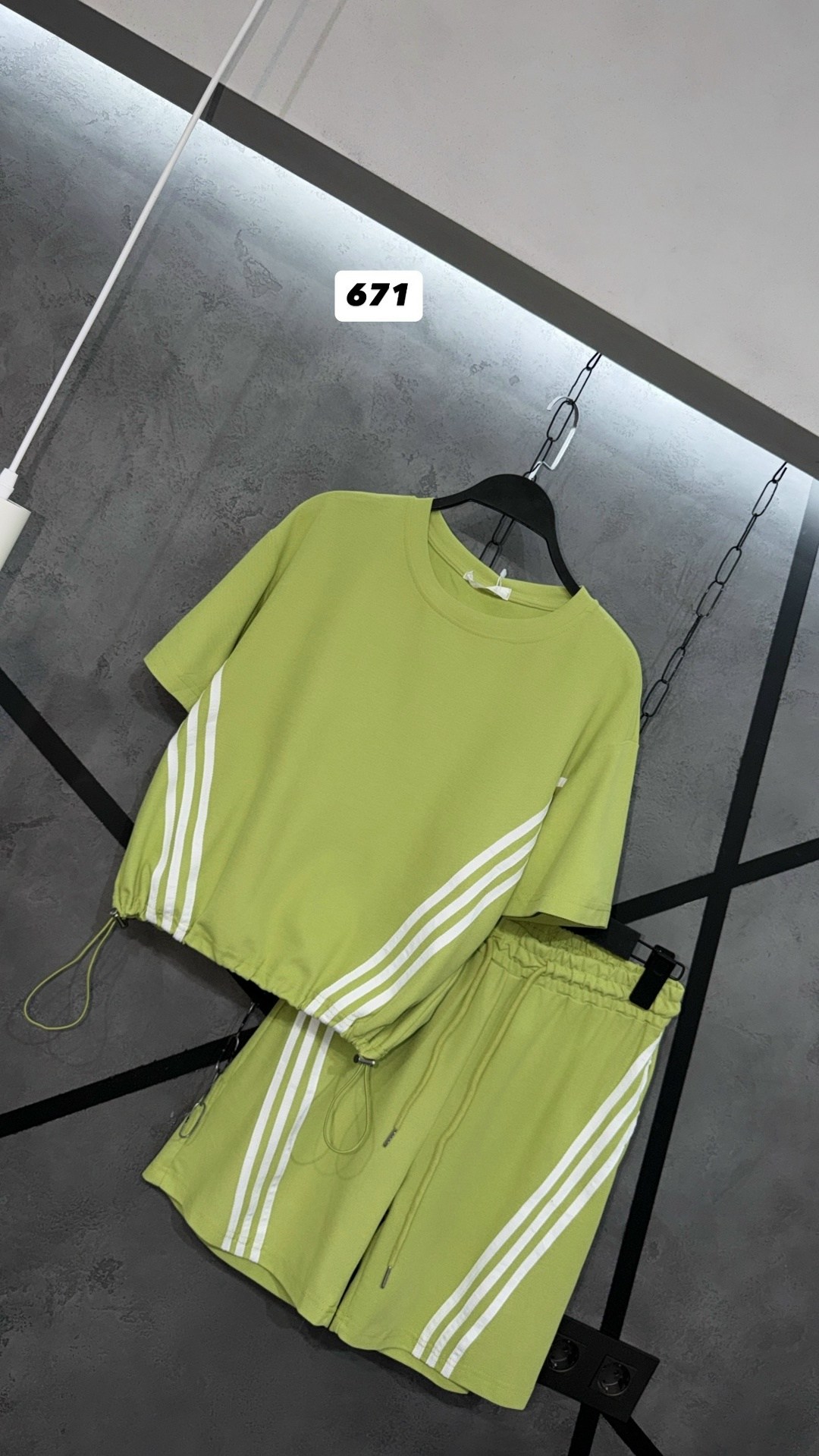 спортивные костюм,adidas спортивный костюм,костюм спортивный мужской,повседневный спортивный костюм,костюм спортивный adidas original