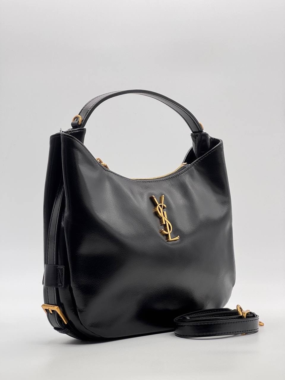 сумка женская yves saint laurent,yves saint laurent сумка,сумка женская ysl,сумка ysl,кожаная сумка saint laurent