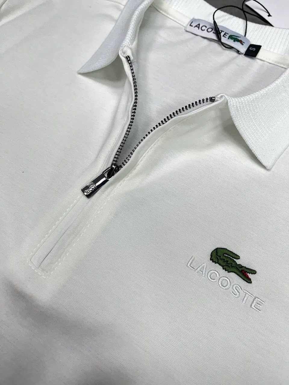 мужская мода,поло лакост спорт,,футболки для мужчин,polo lacoste