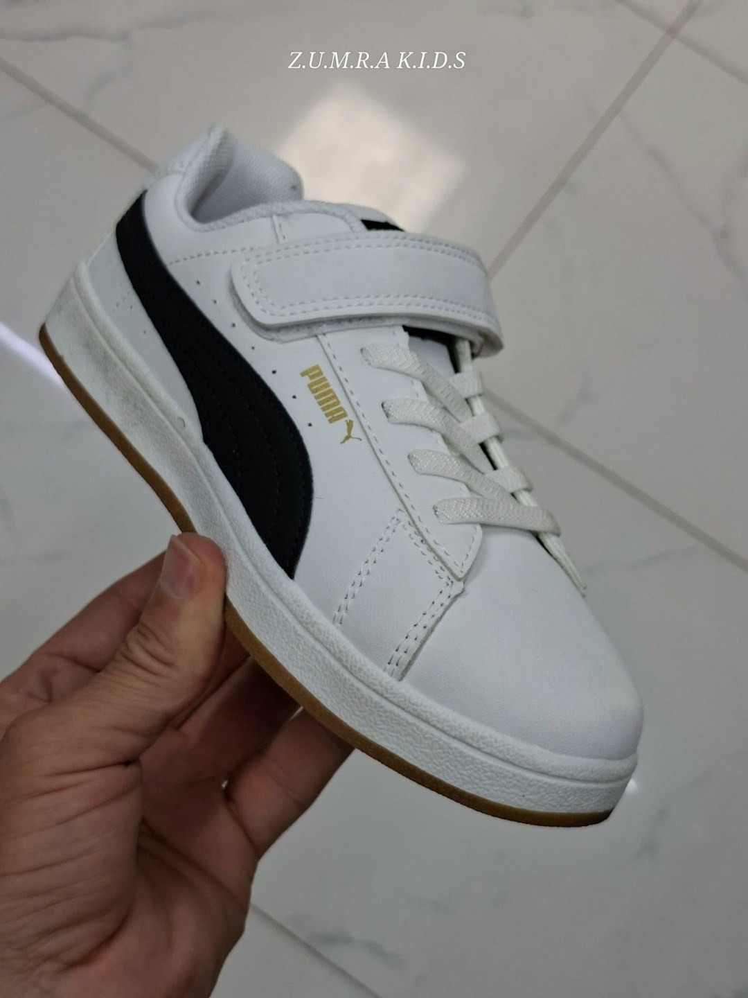 puma кроссовки,,детские кроссовки кеды коричневые puma alimka,кроссовки puma женские,кроссовки puma suede xl