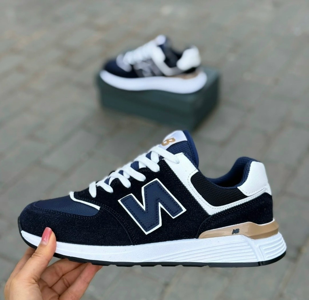мужские кроссовки new balance 574,кроссовки new balance 574,мужские кроссовки new balance,кроссовки new balance,кроссовки