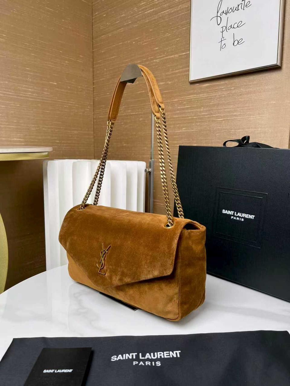 сумка женская yves saint laurent замша натуральна,сумка замшевая saint laurent,сумка yves saint laurent,сумка saint laurent натур замша,сумка замшевая yves saint laurent