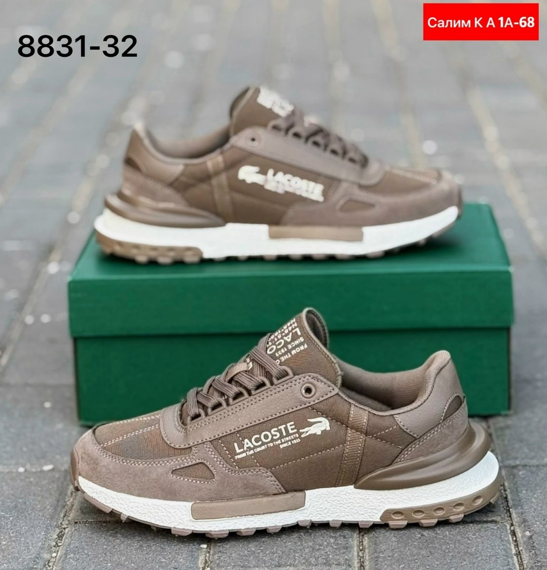 ,кроссовки lacoste,кроссовки для мужчин,мужские кроссовки,кроссовки мужские lacoste